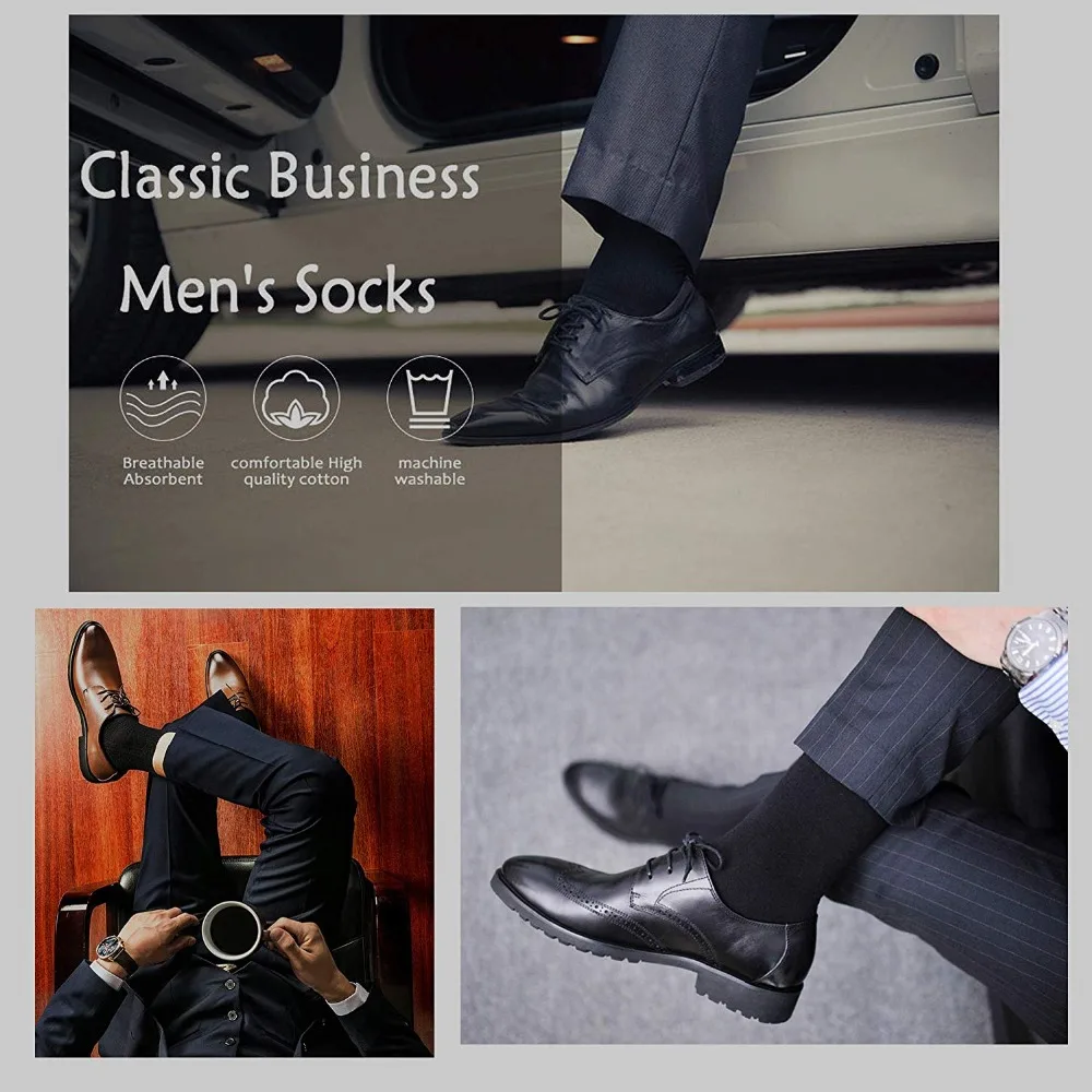 Hacd4b66a943d47bab06ee2202d830a43q