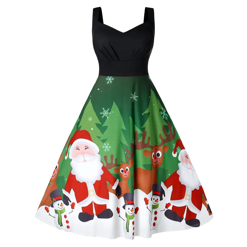 discount casual dresses