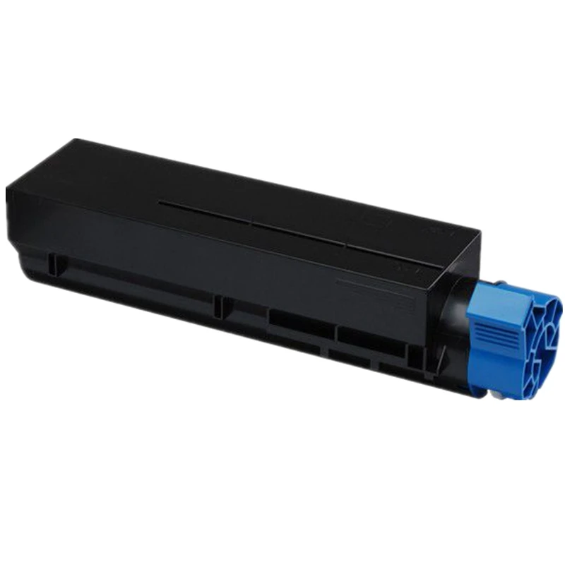 B401 Toner Laser Cartridge Compatible for OKI B401 B401D B401DN MB441 MB451 MB451W MB451dnw MB451dn toner cartridge replacement