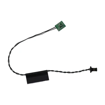 

Optical Drive Temperature Temp Sensor Cable 922-9214 593-1152 Laptop Replacement Accessories for iMac 21.5" A1311
