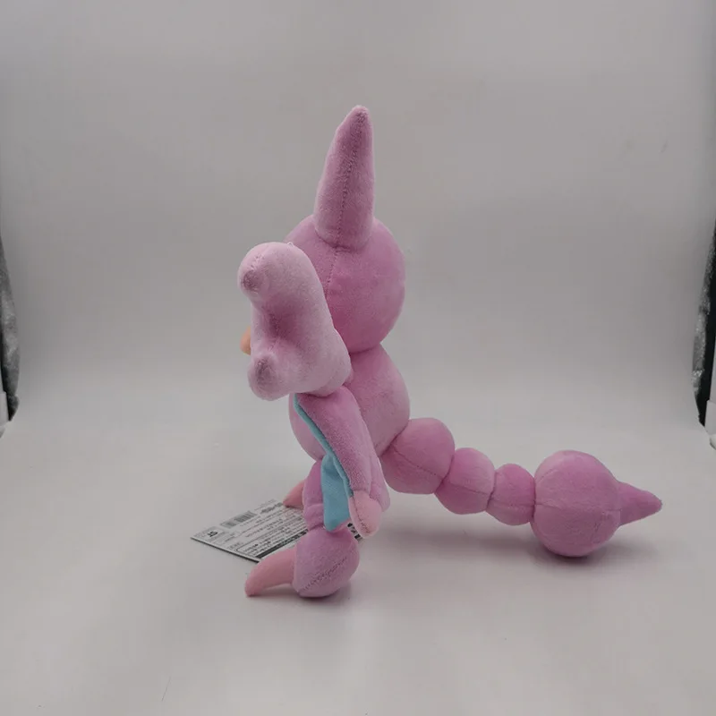 25cmplush Guraigaa Gligar Doll Bat Animal Cartoon Movie Game Good Quality Festival Christmas Gift Kid New Hot Positive Energy Stuffed Plush Animals Aliexpress 25cmplush Guraigaa Gligar Doll Bat Animal Cartoon Movie Game Good Quality Festival Christmas Gift Kid New Hot Positive Energy Stuffed Plush Animals Aliexpress
