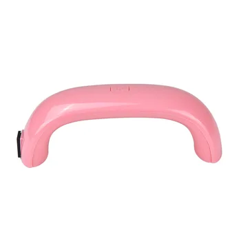 LXL011-PINK