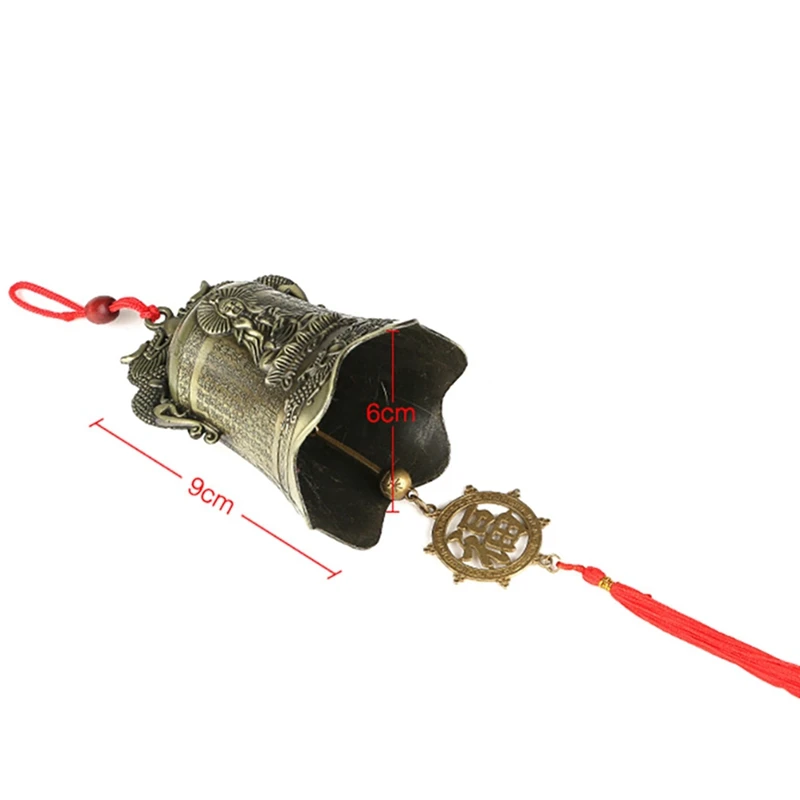 RZ1678 (6) 