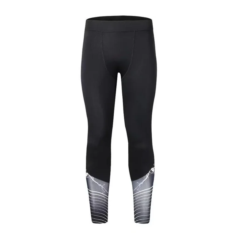 HTB1SyLQzCBYBeNjy0Feq6znmFXa5