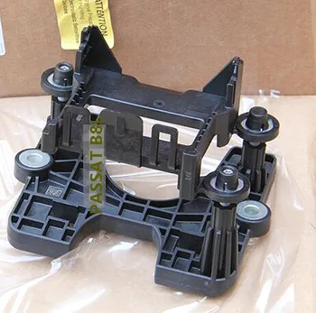 

For VW Passat B8 ACC sensor bracket FOR PASSAT B8 EURO