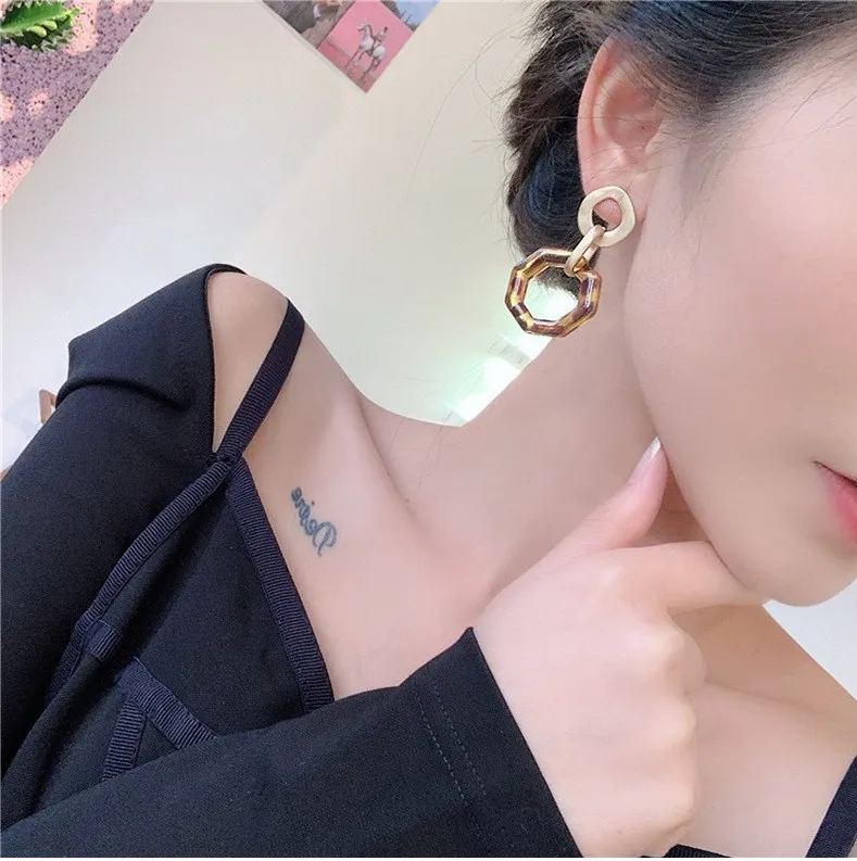 12565825863_2008199219