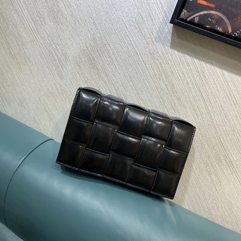 11311578146237_.pic_hd