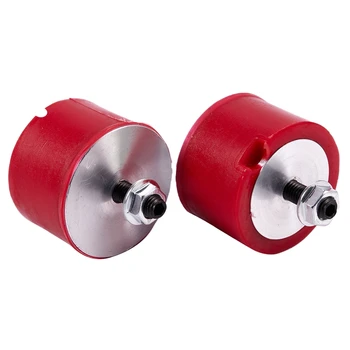 

Transmission Mount Replacement for BMW E34 E36 E39 E46 E82 E88 E90 E91 E92 E93 F22 F23 F30 F32 F33 F36 F80 F82 F83 Z3