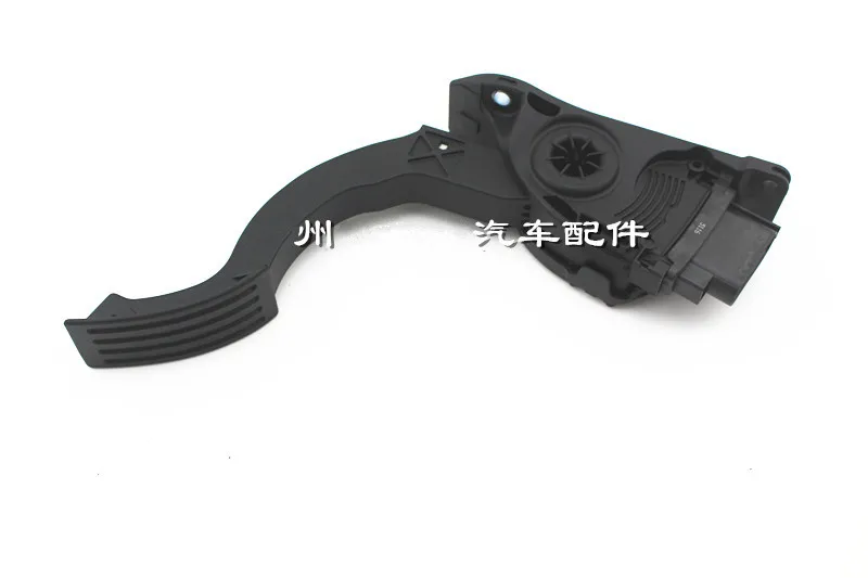 

Electronic accelerator pedal for Volvo S40 C70 C30 Accelerator pedal position sensor