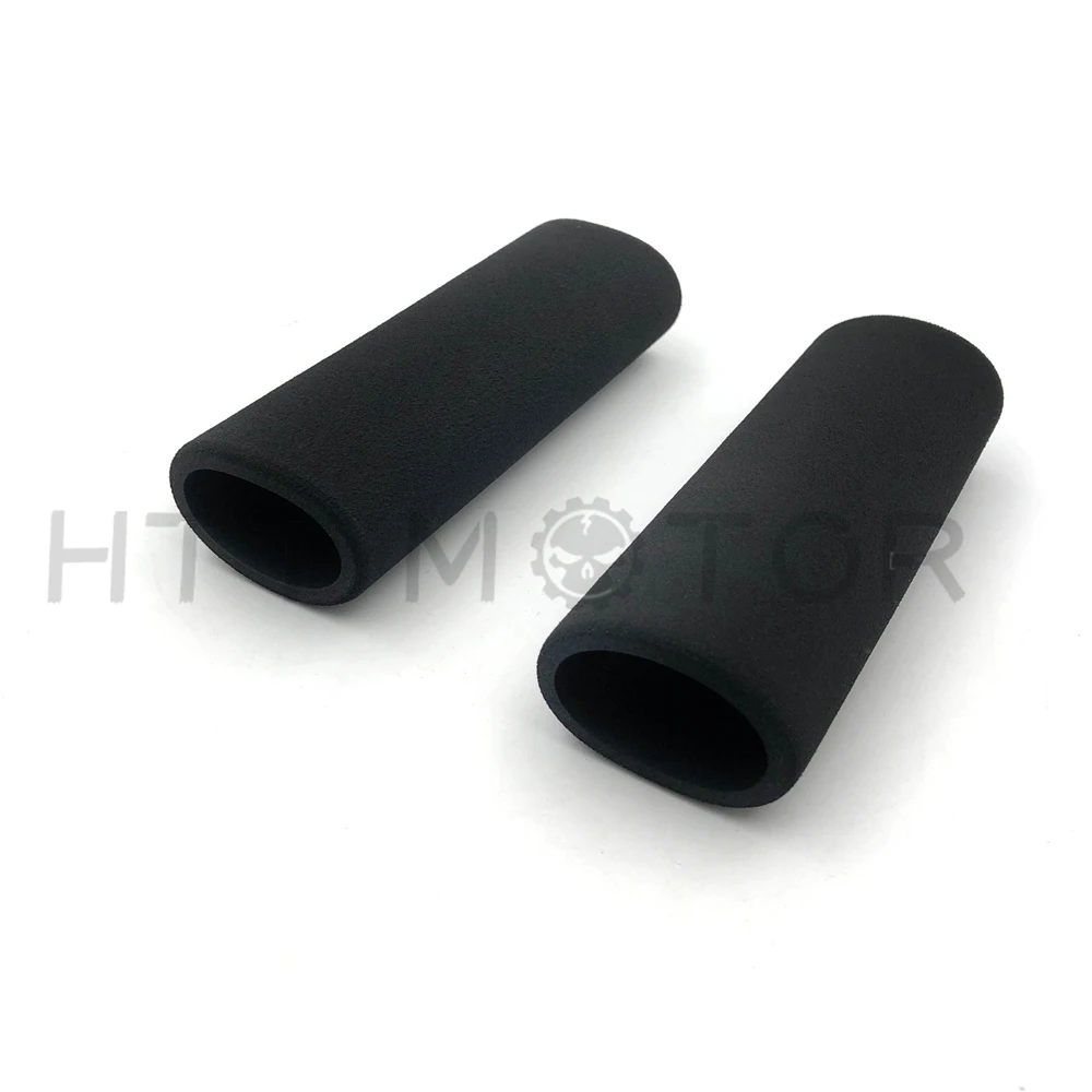et006-bk-2