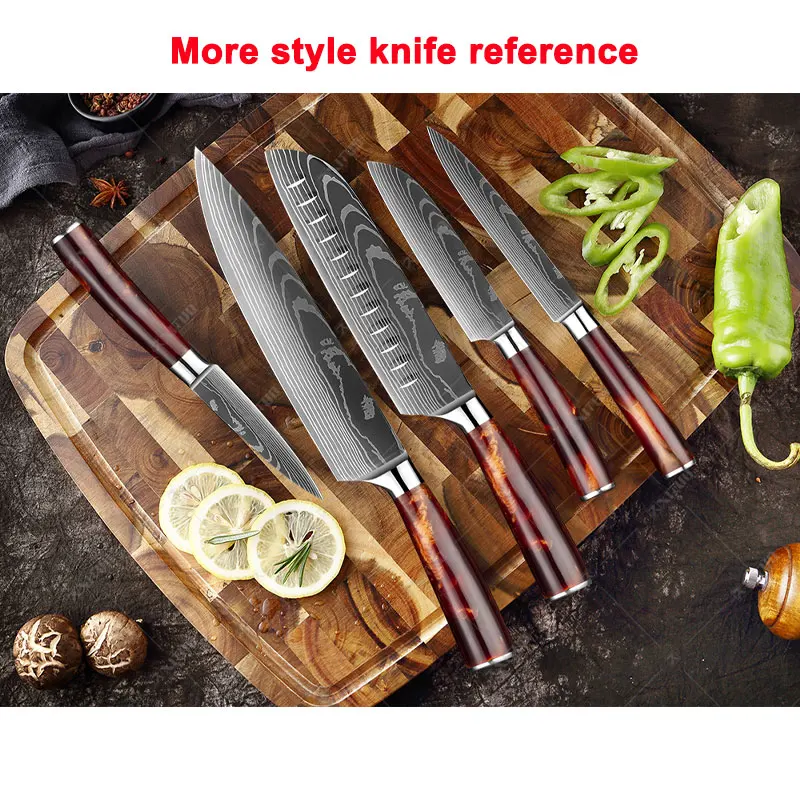 https://ae01.alicdn.com/kf/H7853032e8ed6483faeec2c877c26ef56X/XITUO-3-5-Inch-Paring-Knife-Professional-Laser-Damascus-Kitchen-Knife-Resin-Handle-Vegetable-Fruit-Peeling.jpg