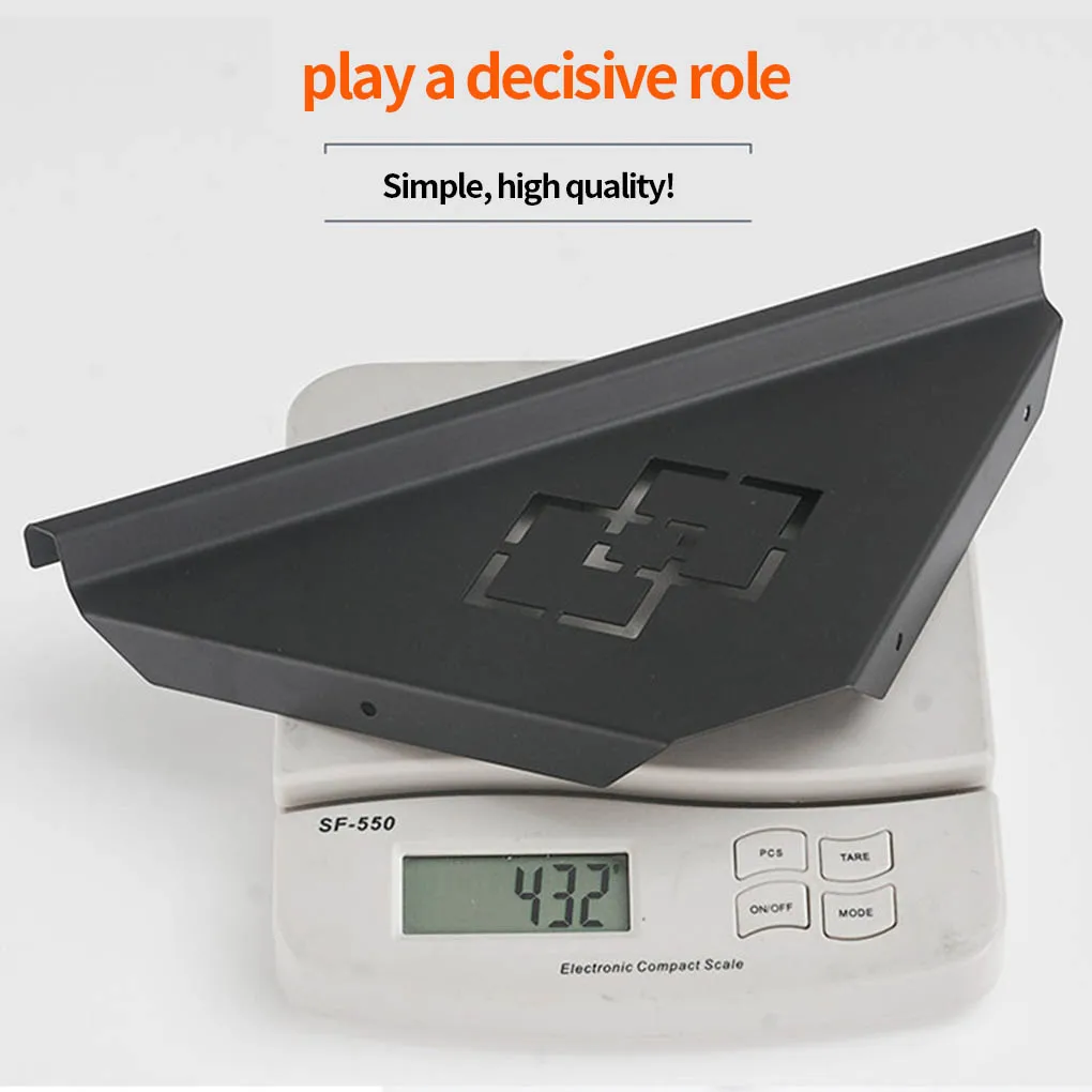 Slide image b0376499f8e04a389a7e005a6ed1b1d2