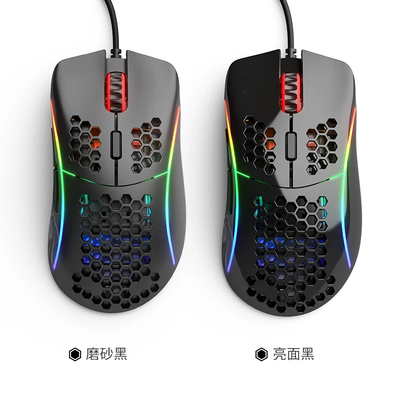 Glorious Model D Lichtgewicht Game Gat Odin Muis Bedrade E Sport Mechanische Gaming Muis Mice Aliexpress Glorious Model D Lichtgewicht Game Gat Odin Muis Bedrade E Sport Mechanische Gaming Muis Mice Aliexpress