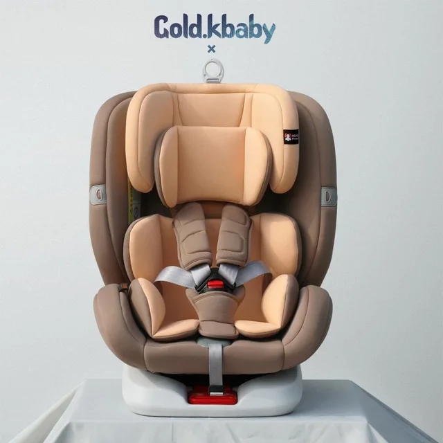 Baby-Car-Seat-360-Degrees-Rotary-Child-Car-Safety-Seat-ISOFIX-LATCH-connector-0-12Y-0.jpg_640x640 (3)
