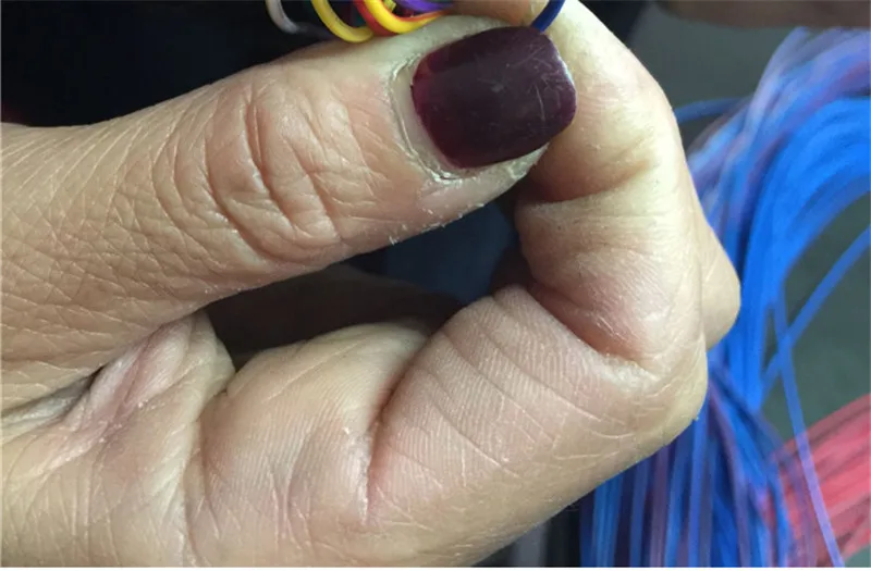 TB2PEAXebwrBKNjSZPcXXXpapXa_!!41236714