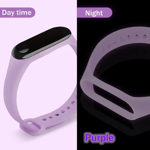 1Pcs-Luminous-strap-for-Mi-band-3-Smart-bracelet-Watch-band-replacement-strap-Miband-3-anti.jpg_640x640 (1)