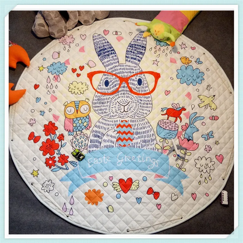 9327880438_1296157897