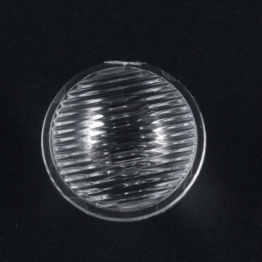 20MM TIR lens for 5050 LED (SST40,XML2,etc) tir lens