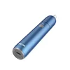 Electronic Cigarettes