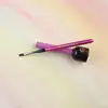 ArtSecret 1PC High Quality Nail Manicure Gel Brush For Art Acrylic Liquid Powder SPA-513 Flat Oval 5