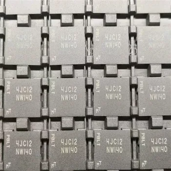 

auto chips NW140 BGA Chip Use for Motor Vehicles
