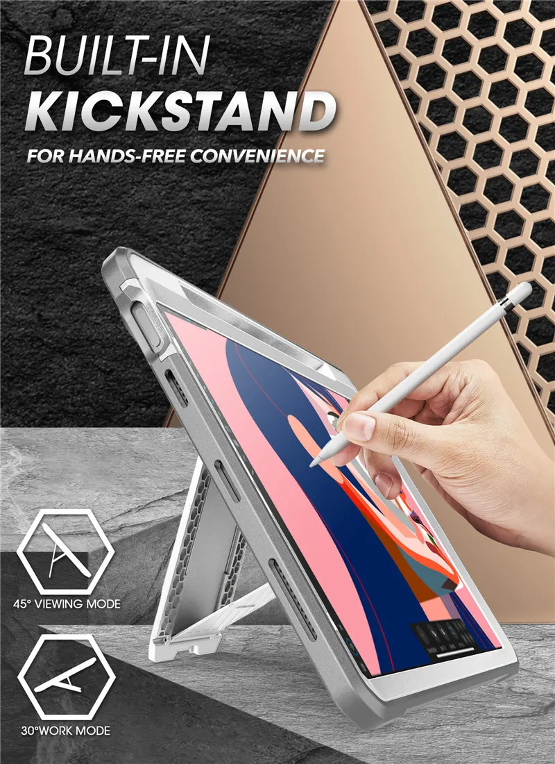 High Quality Computador e Escritório