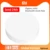 Xiaomi Multimode Smart Home Gateway 3 Глобальная версия ZigBee WIFI Bluetooth Mesh Hub Работа С Датчиками Mijia Apple Homekit