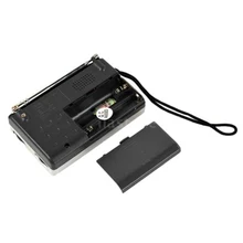 *#Best Price 100mW Small Portable Radio am fm with Antenna for Walking Battery-powered High-performance AM / FM Portable Radio with best rece *#Best Price 100mW Small Portable Radio am fm with Antenna for Walking Battery-powered High-performance AM / FM Portable Radio with best rece