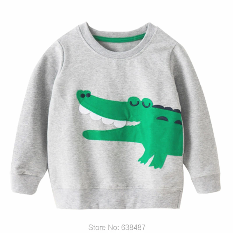bebe sweatshirts