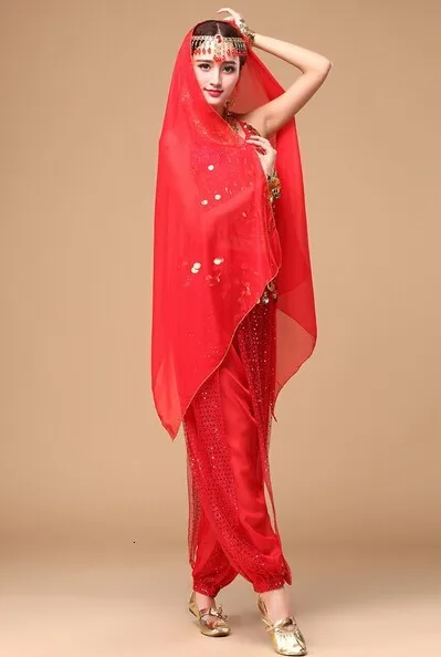 HTB1no4TLVXXXXb9XFXXq6xXFXXXq