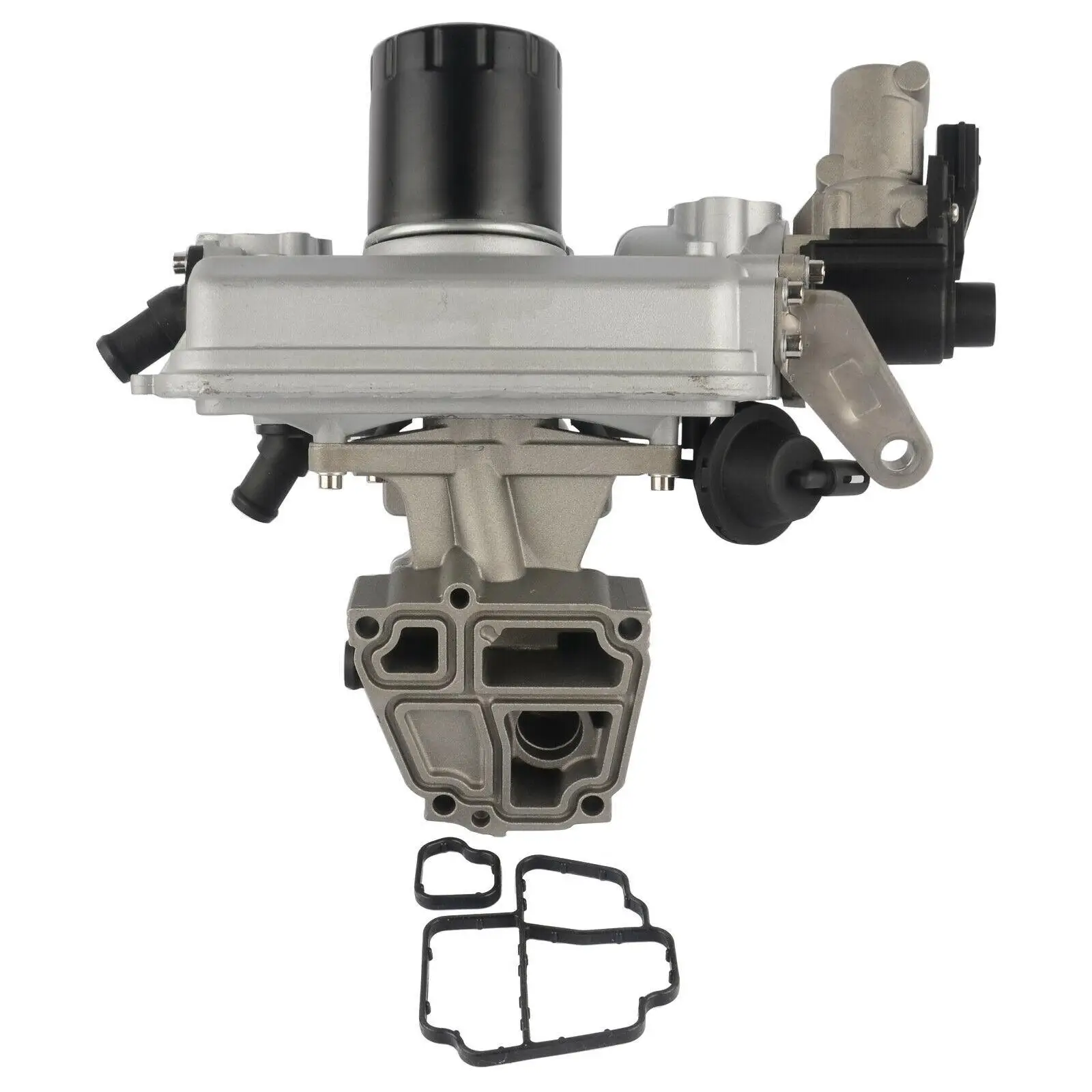 Vw Transporter T6 Egr Coolant Pump Super Quality