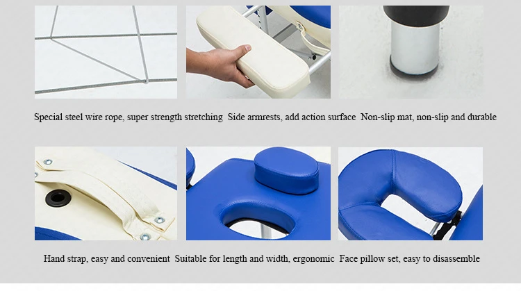 20180824_153408_1514