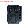 HLX HY2005RX HL 24V 40A Ride on toy car 2.4G Bluetooth Remote Control Receiver,HY2025-SE-12V Kid's Electric Car Motor Controller 4