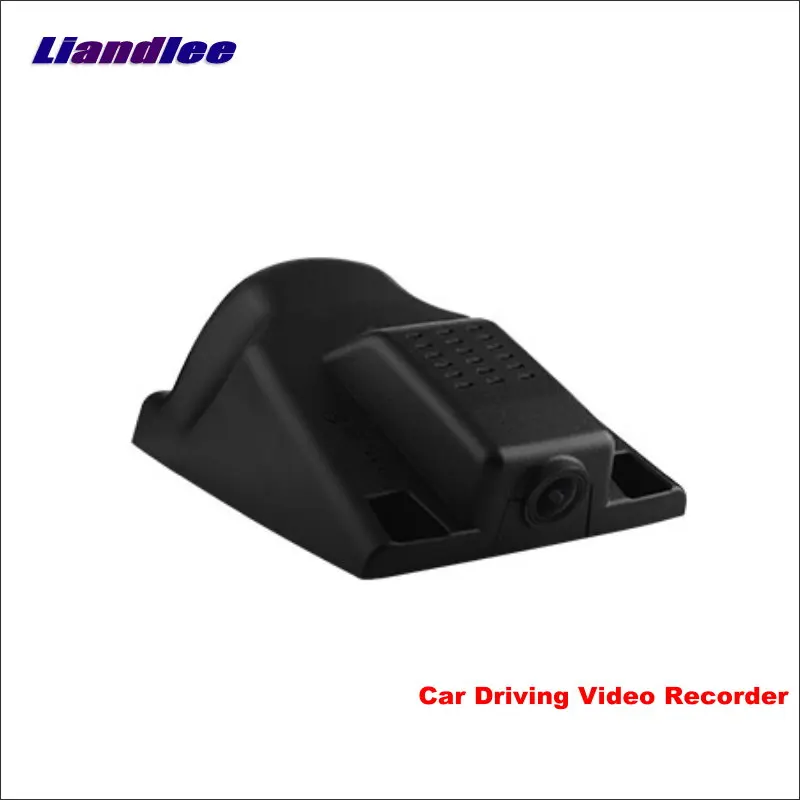 800 800_dvr