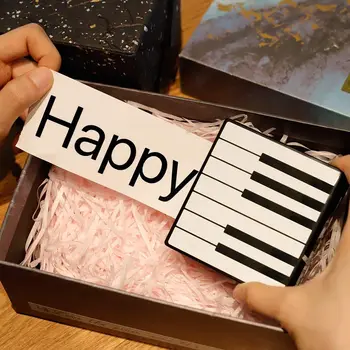 

Phomemo-M02 Portable Pocket Printer Photo Mini Bluetooth Portable Printer Mobile Thermal Paper Mutilfuction Phomemo M02 Printer