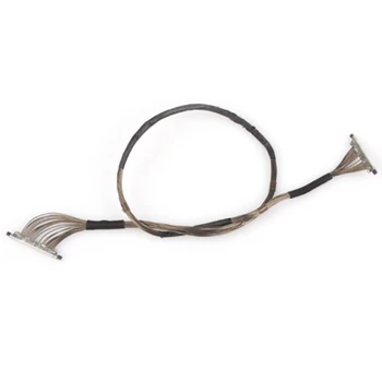 

UAV Outdoor Camera PRO Camera Signal Transmission Cable Gimbal Camera Signal Cable Repair Accessories