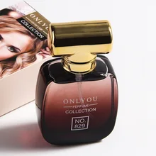 Высококлассный нишевый парфюм 30 мл, Женский завораживающий парфюм, женский аромат, прочный, для женщин, натуральный парфюм, женский аромат розы