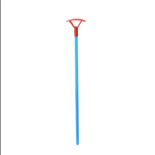 1 40cm Pole 7 шт./компл. подставка для воздушных шаров держатель для шарика Колонка воздушный шар "Конфетти" детский душ Дети День Рождения Вечеринка свадебные украшения принадлежности Инструменты - Цвет: 1 40cm Pole