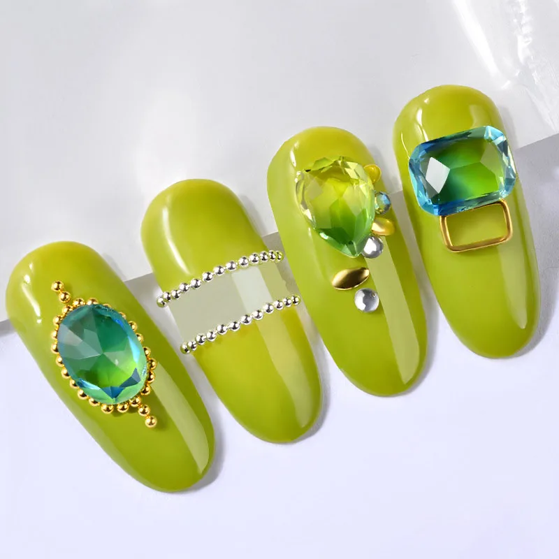 STONES3