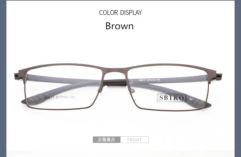 11007985875_495745250_副本