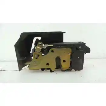 

18110241 LOCK LEFT FRONT DOOR ALFA ROMEO 156 SPORTWAGON (116)