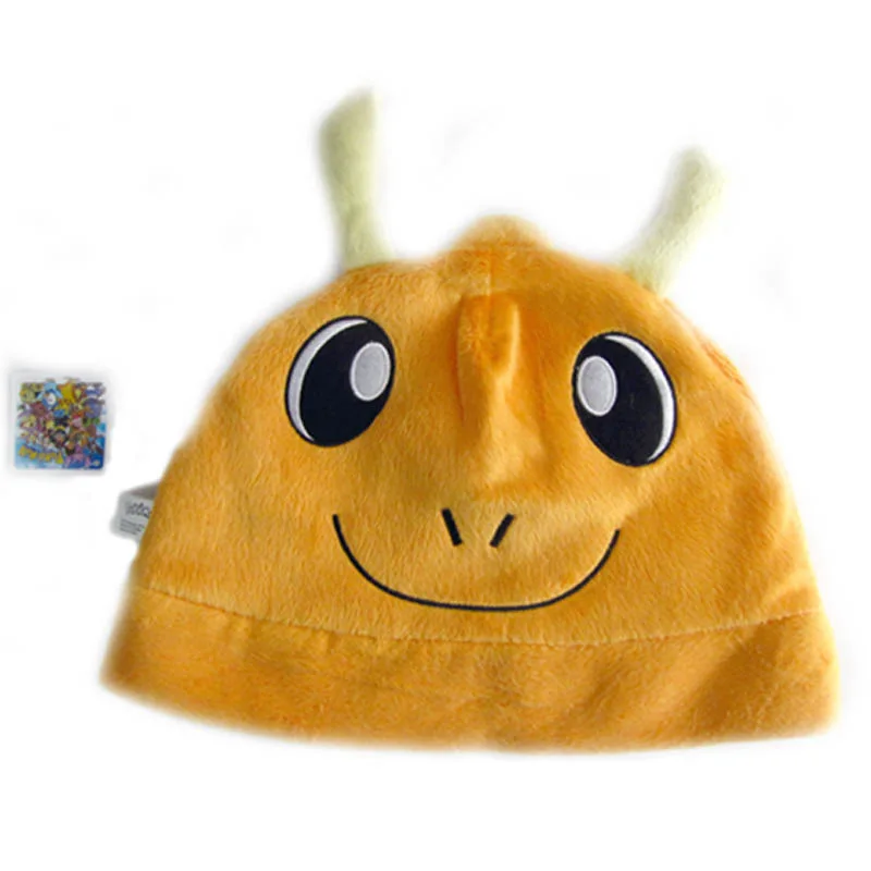 Теплый плюшевый Snorlax Espeon Jolteon Charmander Eevee Dragonite мягкий прекрасный высококачественный подарок для детей на Рождество, Хэллоуин, день рождения