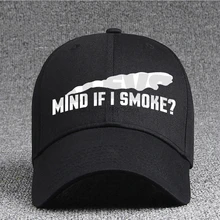 Повседневная хлопковая бейсбольная кепка Fullxfull и может быть правильно скорректирована по размеру(унисекс