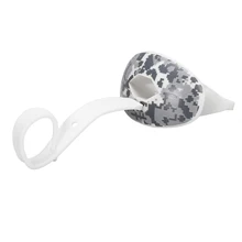 Защита рта пищевого качества, защита зубов, американский футбол, защита губ