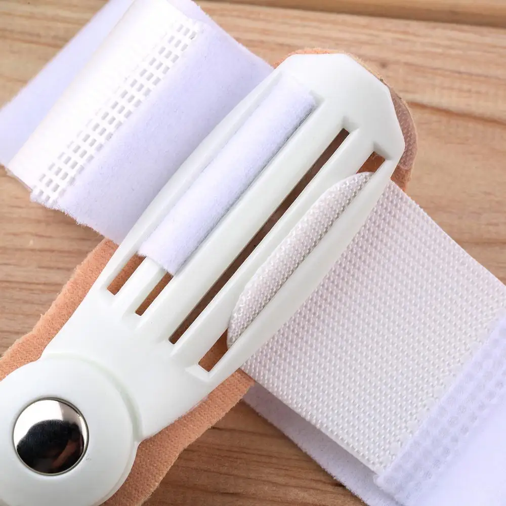 Splint Big Toe Straightener Corrector Foot Pain Relief Hallux Valgus Correction Orthopedic Supplies Pedicure Foot Care Massager Splint Big Toe Straightener Corrector Foot Pain Relief Hallux Valgus Correction Orthopedic Supplies Pedicure Foot Care Massager