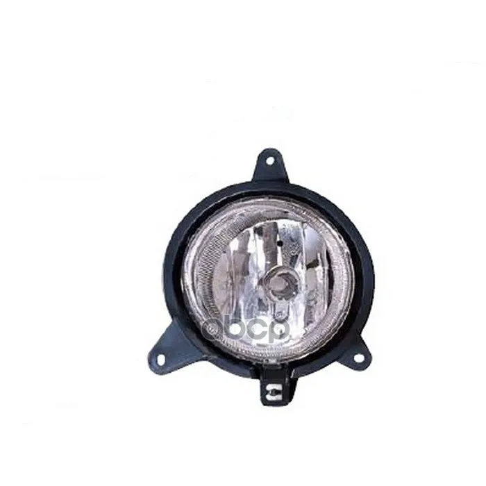 323-2008r-Uq_фара Противотуманная Правая! Kia Sorento 03 Depo 3232008ruq Depo арт. 3232008RUQ