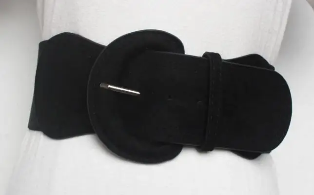 360截图20190727111611751