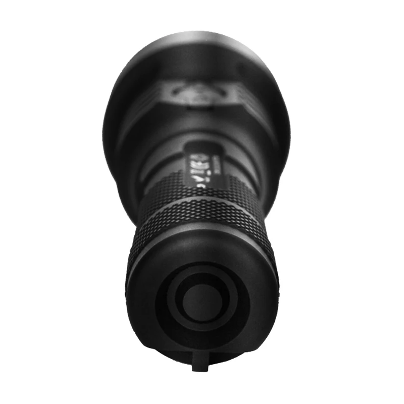 Карманный фонарик Manker U22 II 1020 м 850 люмен светодиодный NM1 USB Type C аккумулятор
