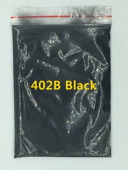 402B black