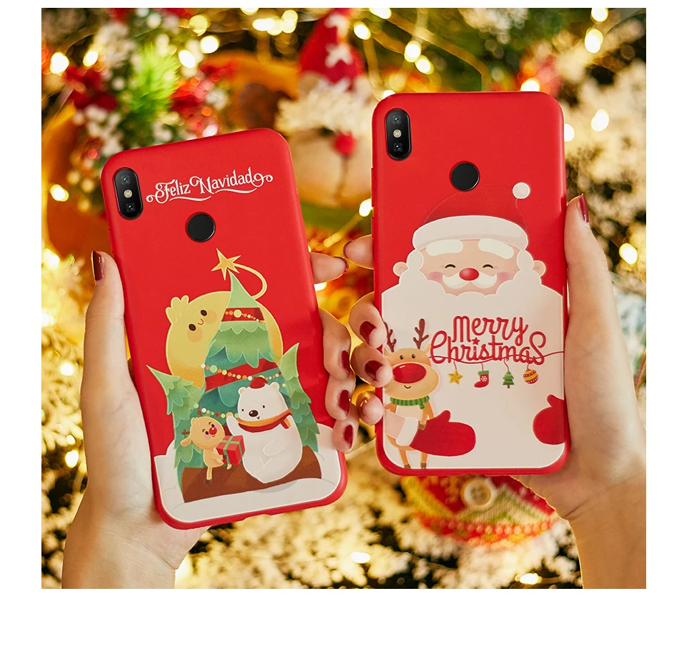 redmi note 5 case_04